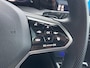 Volkswagen Golf 1.4 eHybrid 245PK DSG GTE / Leer / Panoramadak / Digital Cockpit Pro / 18'' LMV / VW