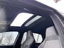 Volkswagen Golf 1.4 eHybrid 245PK DSG GTE / Leer / Panoramadak / Digital Cockpit Pro / 18'' LMV / VW