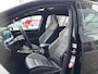 Volkswagen Golf 1.4 eHybrid 245PK DSG GTE / Leer / Panoramadak / Digital Cockpit Pro / 18'' LMV / VW