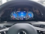 Volkswagen Golf 1.4 eHybrid 245PK DSG GTE / Leer / Panoramadak / Digital Cockpit Pro / 18'' LMV / VW