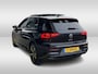 Volkswagen Golf 1.4 eHybrid 245PK DSG GTE / Leer / Panoramadak / Digital Cockpit Pro / 18'' LMV / VW