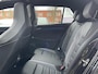 Volkswagen Golf 1.4 eHybrid 245PK DSG GTE / Leer / Panoramadak / Digital Cockpit Pro / 18'' LMV / VW