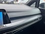 Volkswagen Golf 1.4 eHybrid 245PK DSG GTE / Leer / Panoramadak / Digital Cockpit Pro / 18'' LMV / VW