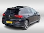 Volkswagen Golf 1.4 eHybrid 245PK DSG GTE / Leer / Panoramadak / Digital Cockpit Pro / 18'' LMV / VW