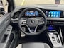 Volkswagen Golf 1.4 eHybrid 245PK DSG GTE / Leer / Panoramadak / Digital Cockpit Pro / 18'' LMV / VW