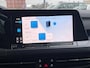 Volkswagen Golf 1.4 eHybrid 245PK DSG GTE / Leer / Panoramadak / Digital Cockpit Pro / 18'' LMV / VW