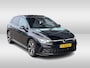 Volkswagen Golf 1.4 eHybrid 245PK DSG GTE / Leer / Panoramadak / Digital Cockpit Pro / 18'' LMV / VW