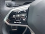 Volkswagen Golf 1.4 eHybrid 245PK DSG GTE / Leer / Panoramadak / Digital Cockpit Pro / 18'' LMV / VW