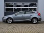 Volvo V40 2.0 T2 Momentum | Navi | PDC | Climate control | Cruise control