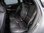 Volvo V40 2.0 T2 Momentum | Navi | PDC | Climate control | Cruise control