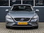 Volvo V40 2.0 T2 Momentum | Navi | PDC | Climate control | Cruise control