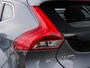 Volvo V40 2.0 T2 Momentum | Navi | PDC | Climate control | Cruise control