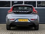 Volvo V40 2.0 T2 Momentum | Navi | PDC | Climate control | Cruise control