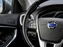 Volvo V40 2.0 T2 Momentum | Navi | PDC | Climate control | Cruise control