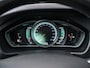 Volvo V40 2.0 T2 Momentum | Navi | PDC | Climate control | Cruise control