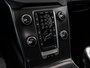 Volvo V40 2.0 T2 Momentum | Navi | PDC | Climate control | Cruise control