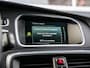 Volvo V40 2.0 T2 Momentum | Navi | PDC | Climate control | Cruise control