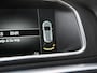Volvo V40 2.0 T2 Momentum | Navi | PDC | Climate control | Cruise control