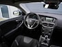 Volvo V40 2.0 T2 Momentum | Navi | PDC | Climate control | Cruise control