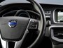 Volvo V40 2.0 T2 Momentum | Navi | PDC | Climate control | Cruise control