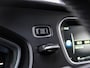 Volvo V40 2.0 T2 Momentum | Navi | PDC | Climate control | Cruise control