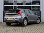 Volvo V40 2.0 T2 Momentum | Navi | PDC | Climate control | Cruise control