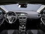 Volvo V40 2.0 T2 Momentum | Navi | PDC | Climate control | Cruise control