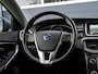 Volvo V40 2.0 T2 Momentum | Navi | PDC | Climate control | Cruise control
