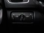Volvo V40 2.0 T2 Momentum | Navi | PDC | Climate control | Cruise control
