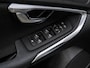 Volvo V40 2.0 T2 Momentum | Navi | PDC | Climate control | Cruise control