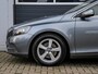 Volvo V40 2.0 T2 Momentum | Navi | PDC | Climate control | Cruise control