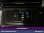Ford Transit Custom 2.0 TDCI 111pk L1H1 Fabrieksgarantie Euro6 Airco | Camera | Apple Carplay | LED | Cruisecontrol Android Auto, Parkeersensoren, Bijrijdersbank