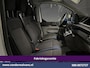 Ford Transit Custom 2.0 TDCI 111pk L1H1 Fabrieksgarantie Euro6 Airco | Camera | Apple Carplay | LED | Cruisecontrol Android Auto, Parkeersensoren, Bijrijdersbank