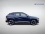 Hyundai Kona Electric N Line Business 65.4 kWh