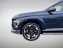 Hyundai Kona Electric N Line Business 65.4 kWh