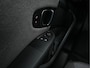 BMW i3 Basis 120Ah Sport 42 kWh [ 3-Fase-11kW ] {SOH-100%} (INCL-BTW) *HEATPUMP | FULL-LED | NAVI-FULLMAP | KEYLESS | COMFORTSEATS | ECC | CCS-FASTLOADER | PDC | DIGI-COCKPIT | CRUISE | 20''ALU*