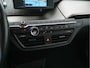 BMW i3 Basis 120Ah Sport 42 kWh [ 3-Fase-11kW ] {SOH-100%} (INCL-BTW) *HEATPUMP | FULL-LED | NAVI-FULLMAP | KEYLESS | COMFORTSEATS | ECC | CCS-FASTLOADER | PDC | DIGI-COCKPIT | CRUISE | 20''ALU*