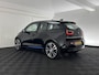 BMW i3 Basis 120Ah Sport 42 kWh [ 3-Fase ] {SOH-100%} (INCL-BTW) *HEATPUMP | FULL-LED | NAVI-FULLMAP | KEYLESS | COMFORTSEATS | ECC | CCS-FASTLOADER | PDC | DIGI-COCKPIT | CRUISE | 20''ALU*