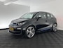 BMW i3 Basis 120Ah Sport 42 kWh [ 3-Fase ] {SOH-100%} (INCL-BTW) *HEATPUMP | FULL-LED | NAVI-FULLMAP | KEYLESS | COMFORTSEATS | ECC | CCS-FASTLOADER | PDC | DIGI-COCKPIT | CRUISE | 20''ALU*