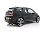 BMW i3 Basis 120Ah Sport 42 kWh [ 3-Fase-11kW ] {SOH-100%} (INCL-BTW) *HEATPUMP | FULL-LED | NAVI-FULLMAP | KEYLESS | COMFORTSEATS | ECC | CCS-FASTLOADER | PDC | DIGI-COCKPIT | CRUISE | 20''ALU*
