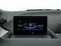 BMW i3 Basis 120Ah Sport 42 kWh [ 3-Fase-11kW ] {SOH-100%} (INCL-BTW) *HEATPUMP | FULL-LED | NAVI-FULLMAP | KEYLESS | COMFORTSEATS | ECC | CCS-FASTLOADER | PDC | DIGI-COCKPIT | CRUISE | 20''ALU*