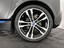 BMW i3 Basis 120Ah Sport 42 kWh [ 3-Fase ] {SOH-100%} (INCL-BTW) *HEATPUMP | FULL-LED | NAVI-FULLMAP | KEYLESS | COMFORTSEATS | ECC | CCS-FASTLOADER | PDC | DIGI-COCKPIT | CRUISE | 20''ALU*
