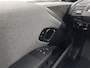 BMW i3 Basis 120Ah Sport 42 kWh [ 3-Fase ] {SOH-100%} (INCL-BTW) *HEATPUMP | FULL-LED | NAVI-FULLMAP | KEYLESS | COMFORTSEATS | ECC | CCS-FASTLOADER | PDC | DIGI-COCKPIT | CRUISE | 20''ALU*