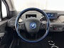 BMW i3 Basis 120Ah Sport 42 kWh [ 3-Fase ] {SOH-100%} (INCL-BTW) *HEATPUMP | FULL-LED | NAVI-FULLMAP | KEYLESS | COMFORTSEATS | ECC | CCS-FASTLOADER | PDC | DIGI-COCKPIT | CRUISE | 20''ALU*
