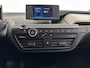 BMW i3 Basis 120Ah Sport 42 kWh [ 3-Fase ] {SOH-100%} (INCL-BTW) *HEATPUMP | FULL-LED | NAVI-FULLMAP | KEYLESS | COMFORTSEATS | ECC | CCS-FASTLOADER | PDC | DIGI-COCKPIT | CRUISE | 20''ALU*
