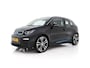 BMW i3 Basis 120Ah Sport 42 kWh [ 3-Fase-11kW ] {SOH-100%} (INCL-BTW) *HEATPUMP | FULL-LED | NAVI-FULLMAP | KEYLESS | COMFORTSEATS | ECC | CCS-FASTLOADER | PDC | DIGI-COCKPIT | CRUISE | 20''ALU*