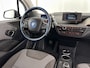 BMW i3 Basis 120Ah Sport 42 kWh [ 3-Fase ] {SOH-100%} (INCL-BTW) *HEATPUMP | FULL-LED | NAVI-FULLMAP | KEYLESS | COMFORTSEATS | ECC | CCS-FASTLOADER | PDC | DIGI-COCKPIT | CRUISE | 20''ALU*