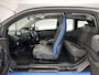 BMW i3 Basis 120Ah Sport 42 kWh [ 3-Fase ] {SOH-100%} (INCL-BTW) *HEATPUMP | FULL-LED | NAVI-FULLMAP | KEYLESS | COMFORTSEATS | ECC | CCS-FASTLOADER | PDC | DIGI-COCKPIT | CRUISE | 20''ALU*