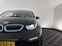 BMW i3 Basis 120Ah Sport 42 kWh [ 3-Fase ] {SOH-100%} (INCL-BTW) *HEATPUMP | FULL-LED | NAVI-FULLMAP | KEYLESS | COMFORTSEATS | ECC | CCS-FASTLOADER | PDC | DIGI-COCKPIT | CRUISE | 20''ALU*