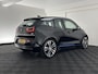 BMW i3 Basis 120Ah Sport 42 kWh [ 3-Fase ] {SOH-100%} (INCL-BTW) *HEATPUMP | FULL-LED | NAVI-FULLMAP | KEYLESS | COMFORTSEATS | ECC | CCS-FASTLOADER | PDC | DIGI-COCKPIT | CRUISE | 20''ALU*